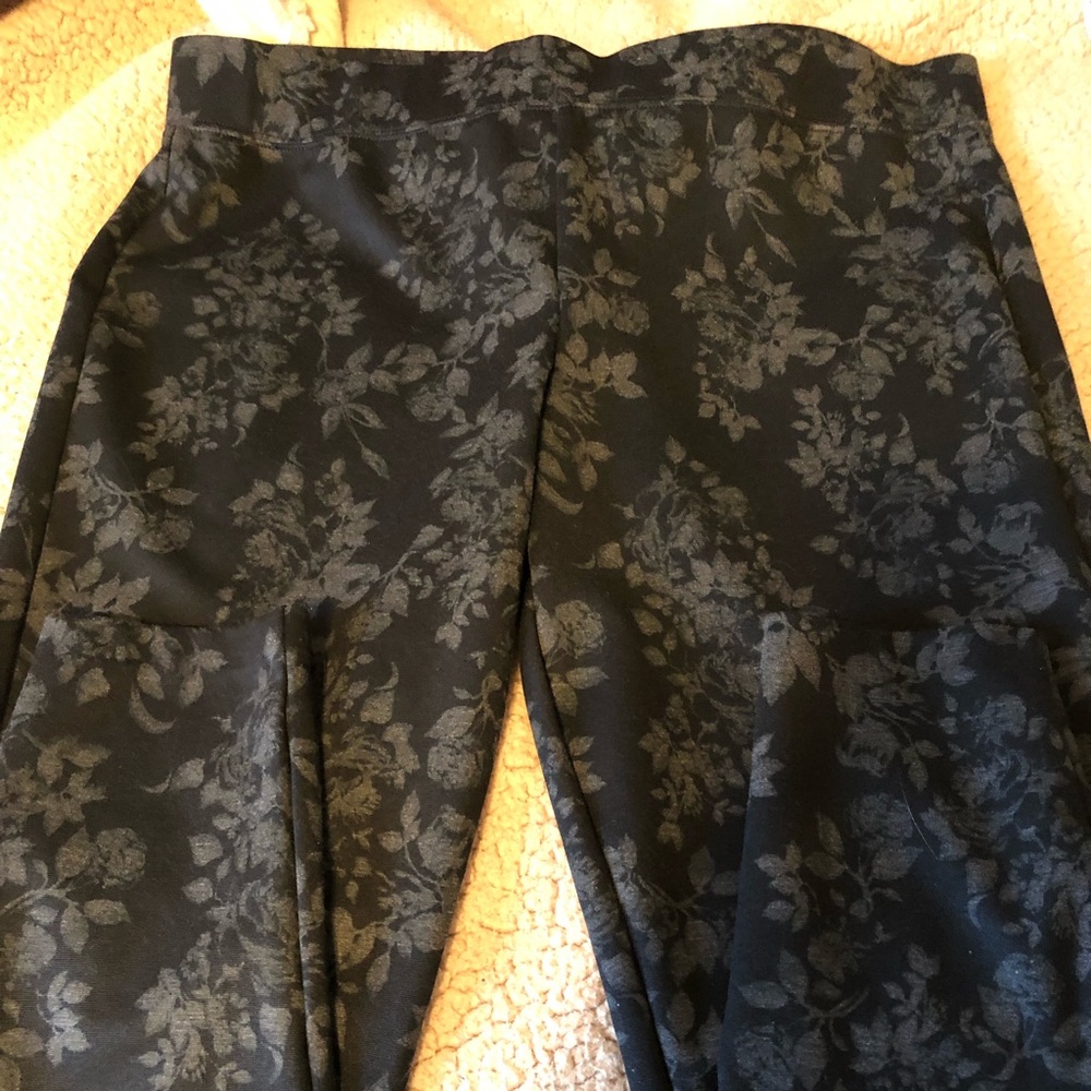 Leggings